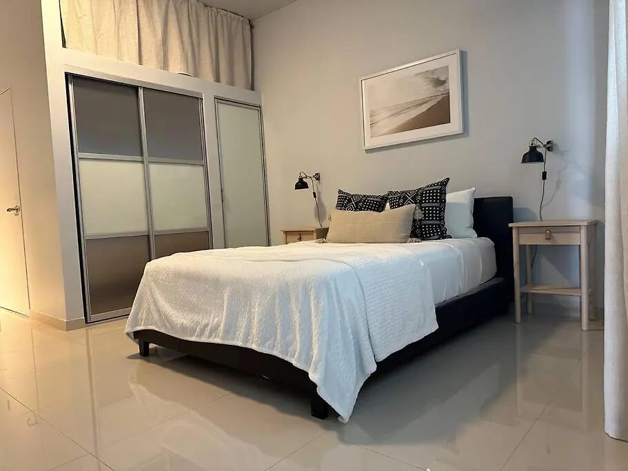 C&C Studio San Juan Portoryko
